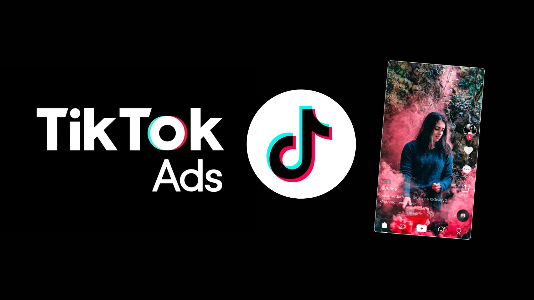 How To Create An Effective TikTok Advertising Campaign Easy Daily Living